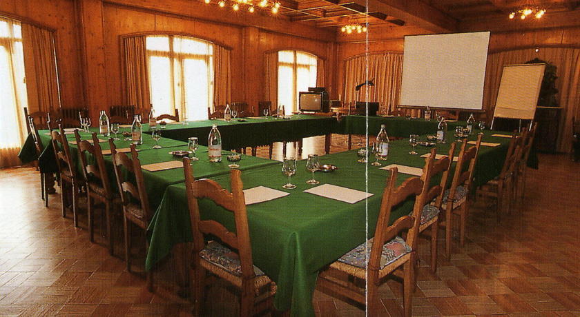 Hostal De La Gloria Viladrau Eksteriør billede